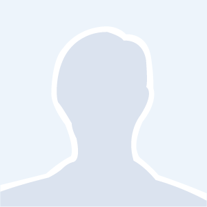 AlexGarcia's Profile Photo